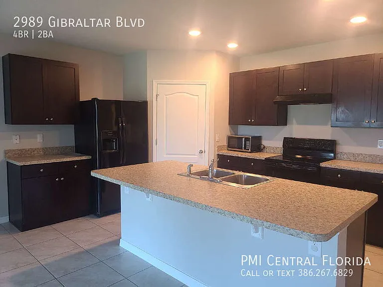 2989 Gibraltar Blvd — Photo 20