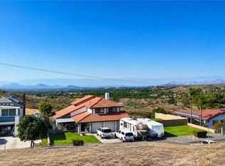 14435 Quailridge Dr, Riverside, CA 92503