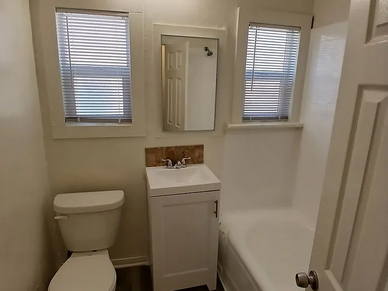 1354 Okula Properties — Photo 6