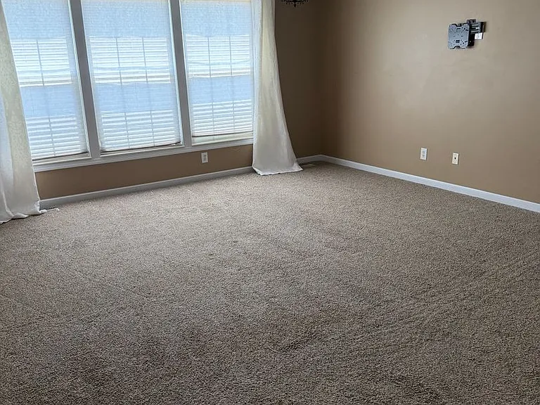 5755 Fairway Dr — Photo 27