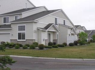 6550 Merrimac Ln N, Maple Grove, MN 55311