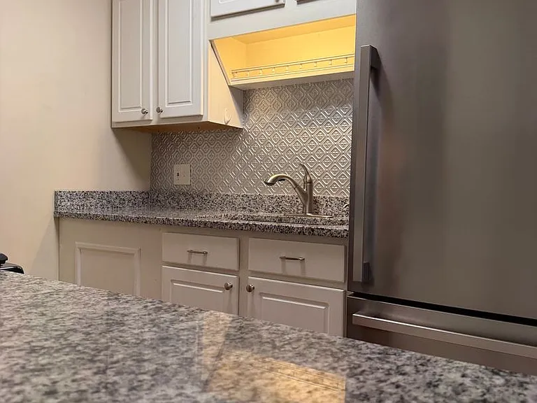 614 Agnes Rd #4 — Photo 8