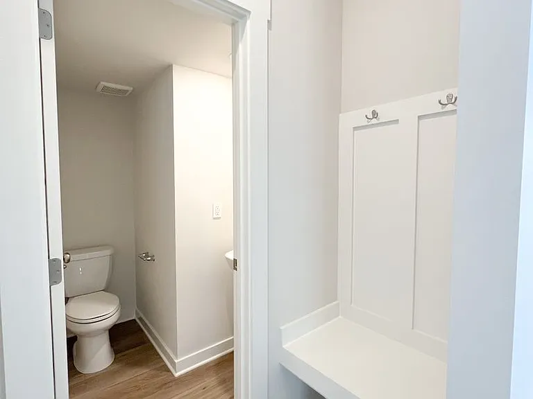 1173 Ross Farms Blvd — Photo 7