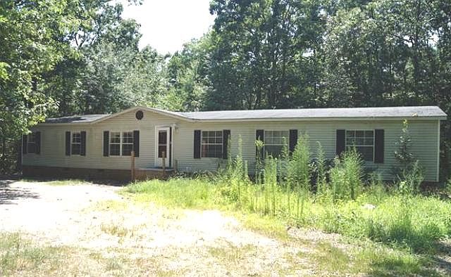 1st image of 829 Grove Park Dr