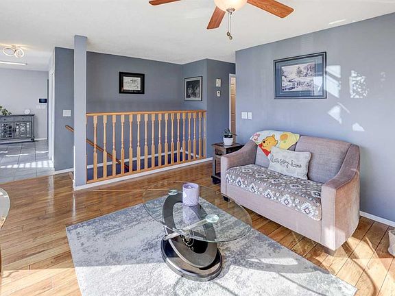 4th image of 115 E Aberfoyle Close NE