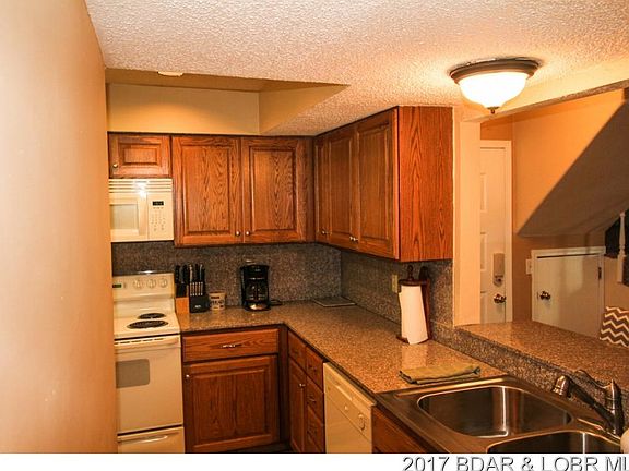 2nd image of 5336 Hawks Nest Dr #111