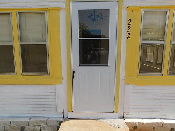 2nd image of 22 Mountain St