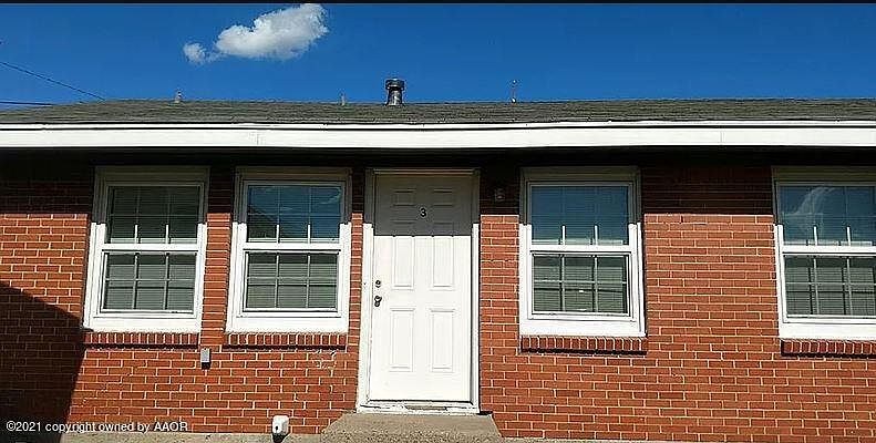 1st image of 107 Texas Ave