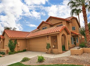 9273 E Sutton Dr, Scottsdale, AZ 85260