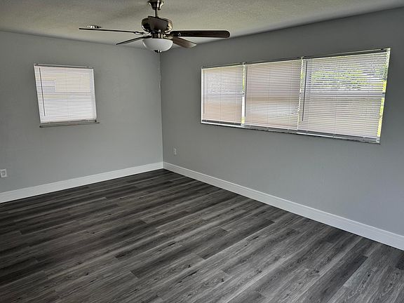 5th image of 412 NE Midvale Street