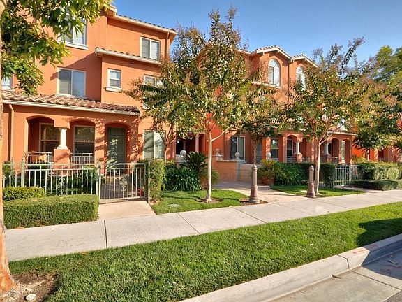 5th image of 19999 Stevens Creek Blvd Unit 101