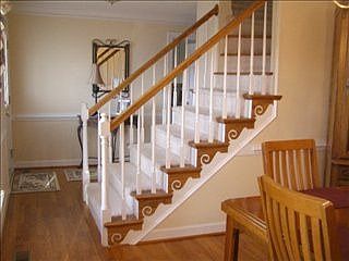 4th image of 108 Misty Ln