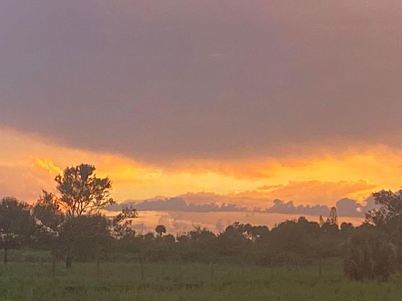 4th image of 1425 S Header Canal Road