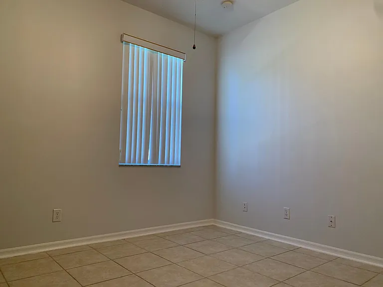 5007 Adair Oak Dr — Photo 23