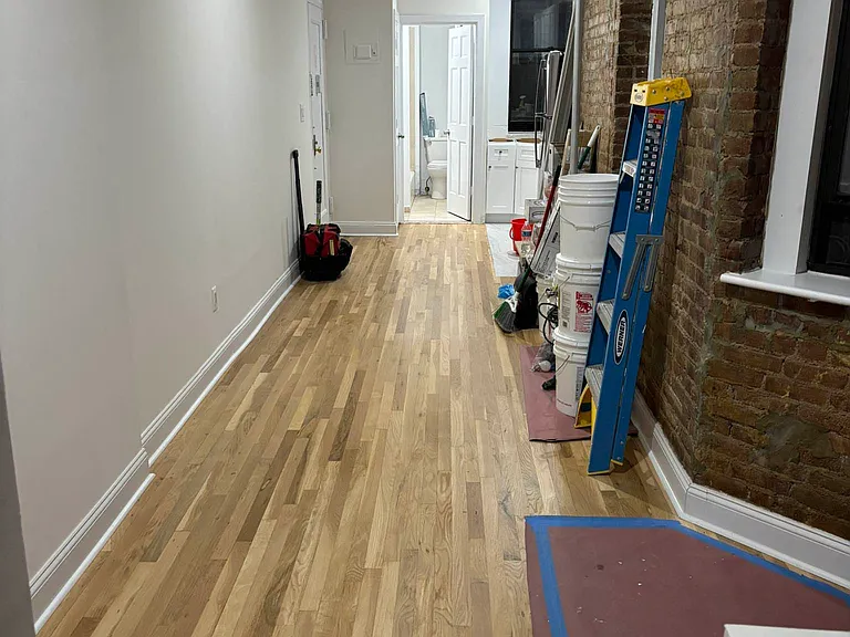 516 E 81st St #2 — Photo 9