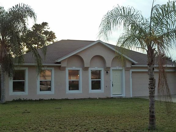 3rd image of 2864 W Elston Dr