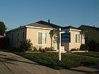 1st image of 2520 Hayes Ave