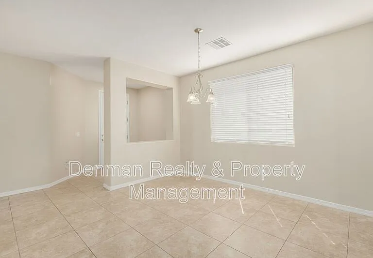 1154 W Stephanie Ln — Photo 7