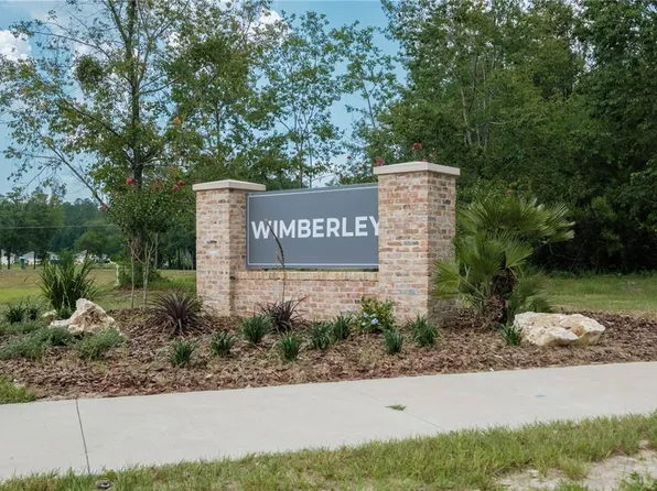 14117 SW 7th Pl, Newberry, FL 32669