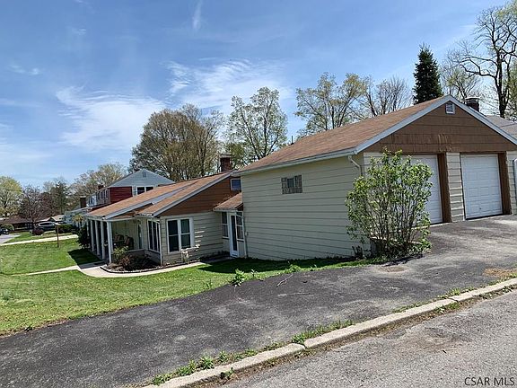 2nd image of 102 Elderwood Dr