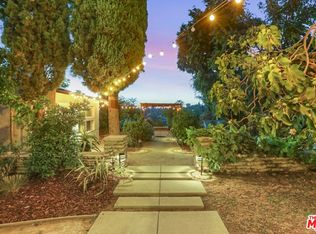 1523 Allesandro St, Los Angeles, CA 90026