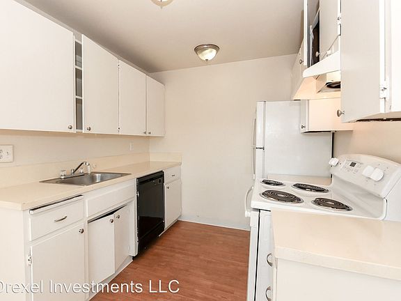 5th image of 21639 29th Ave S APT 304