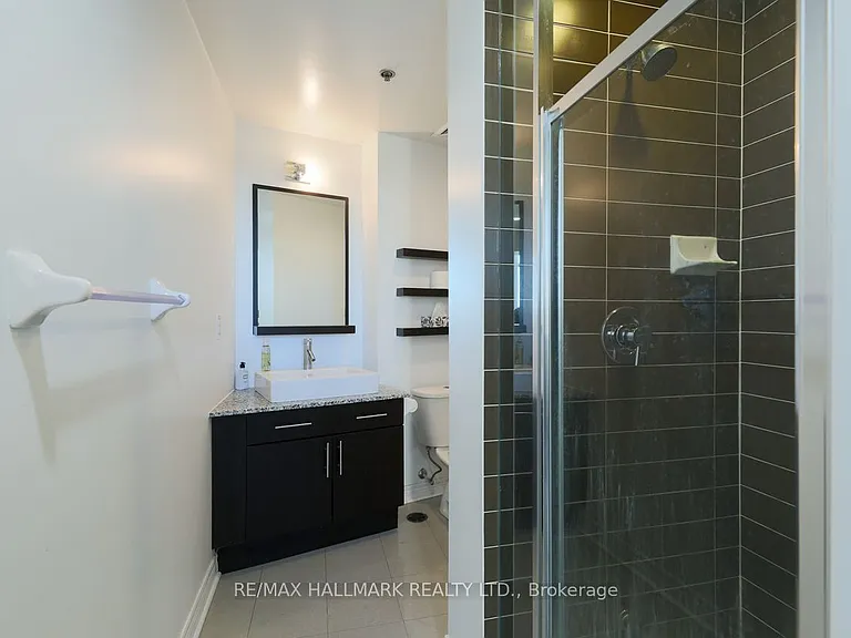 2756 Old Leslie St #1017 — Photo 8