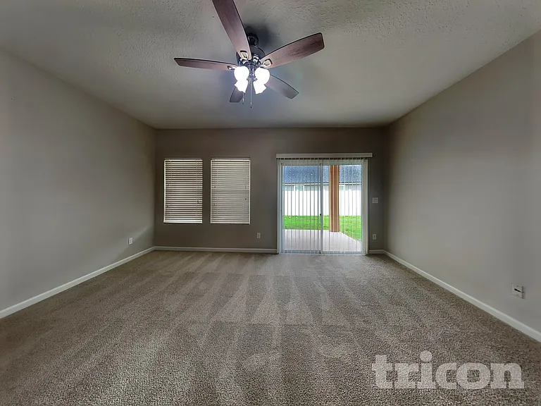 4430 Song Sparrow Dr — Photo 4