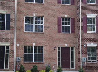 245 Industrial Hwy, Pottstown, PA 19464