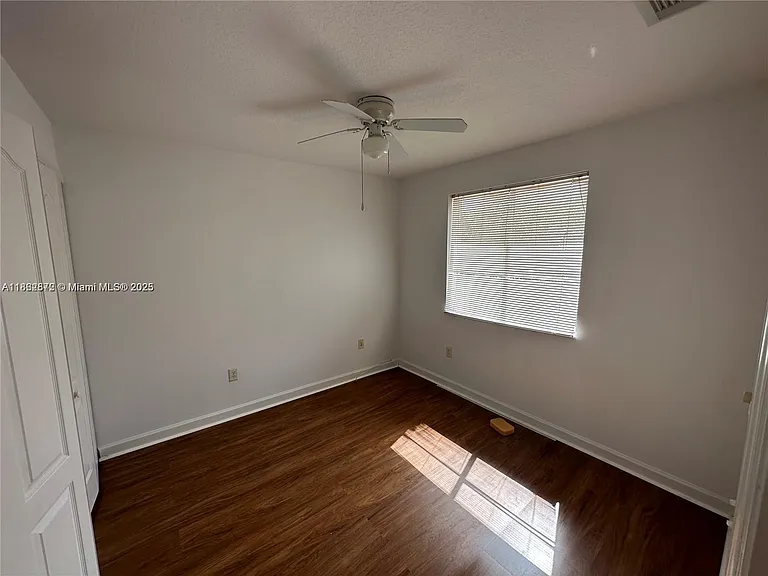 3529 SW 169th Ter — Photo 20