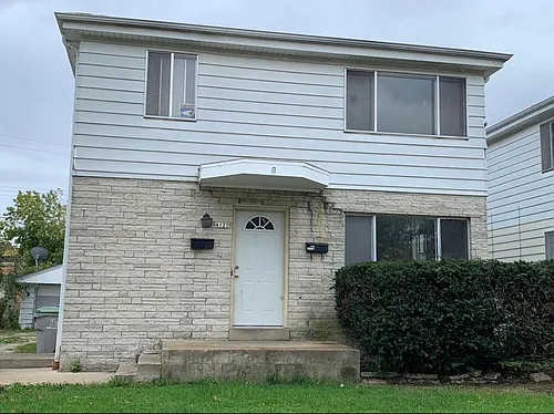 4127 W Kiley Ave #U Photo 1