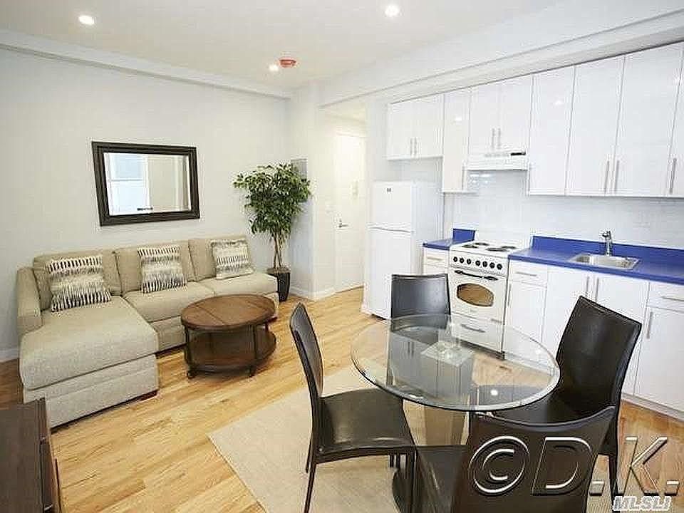 1st image of 220 Broadway Broadway #6