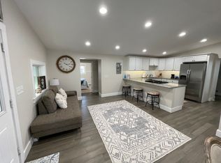 15095 Leonard St, Spring Lake, MI 49456