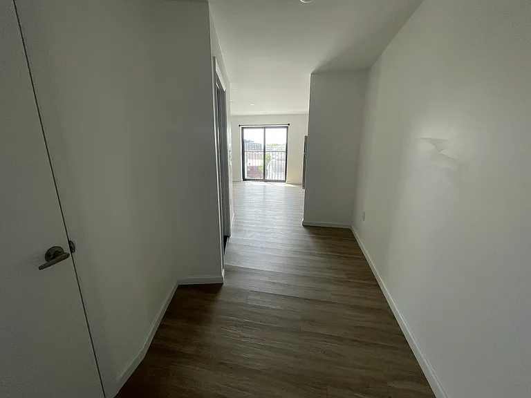 556A Market St #1CC — Photo 12