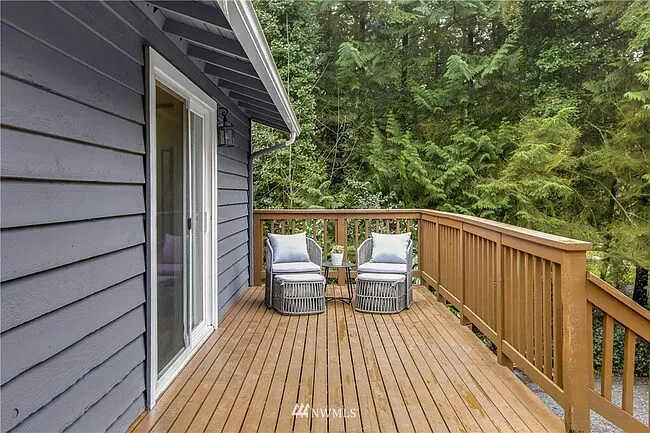 21318 82nd Ave SE — Photo 22