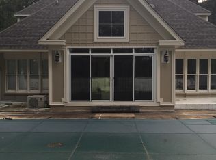 110 Hillside Dr, Wetumpka, AL 36092