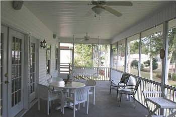 5th image of 5128 Pine Hollow Dr