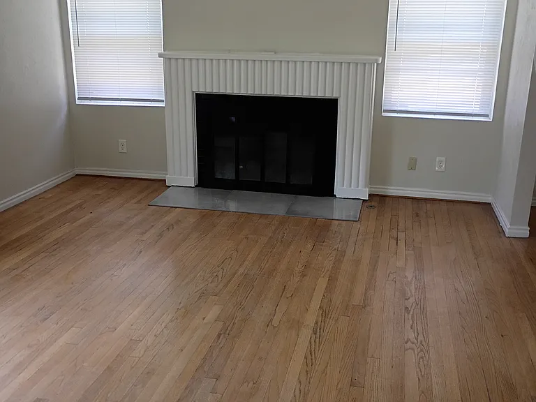 6259 Ellsworth Ave — Photo 5