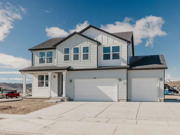 927 W Motor Vu Dr, Riverdale, UT 84405