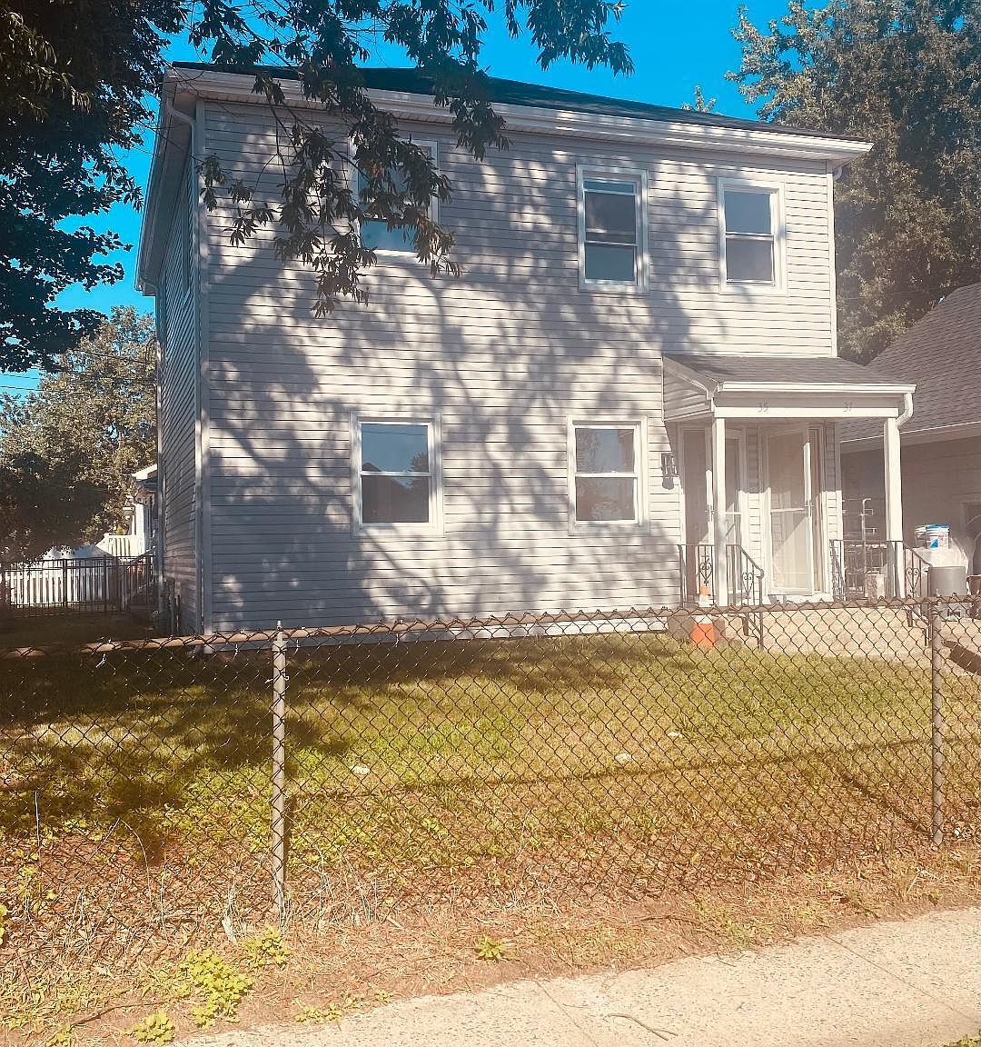 37 Hudson Ave, Hazlet Township, NJ 07734 Zillow