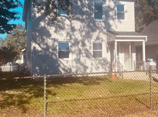 37 Hudson Ave, Hazlet Township, NJ 07734