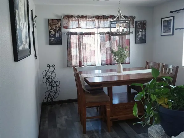 10323 Turret Peak Ave, Las Vegas, NV 89135