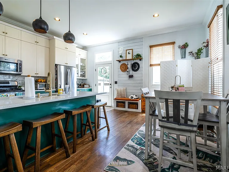 48 Bright Spot St #48 — Photo 5
