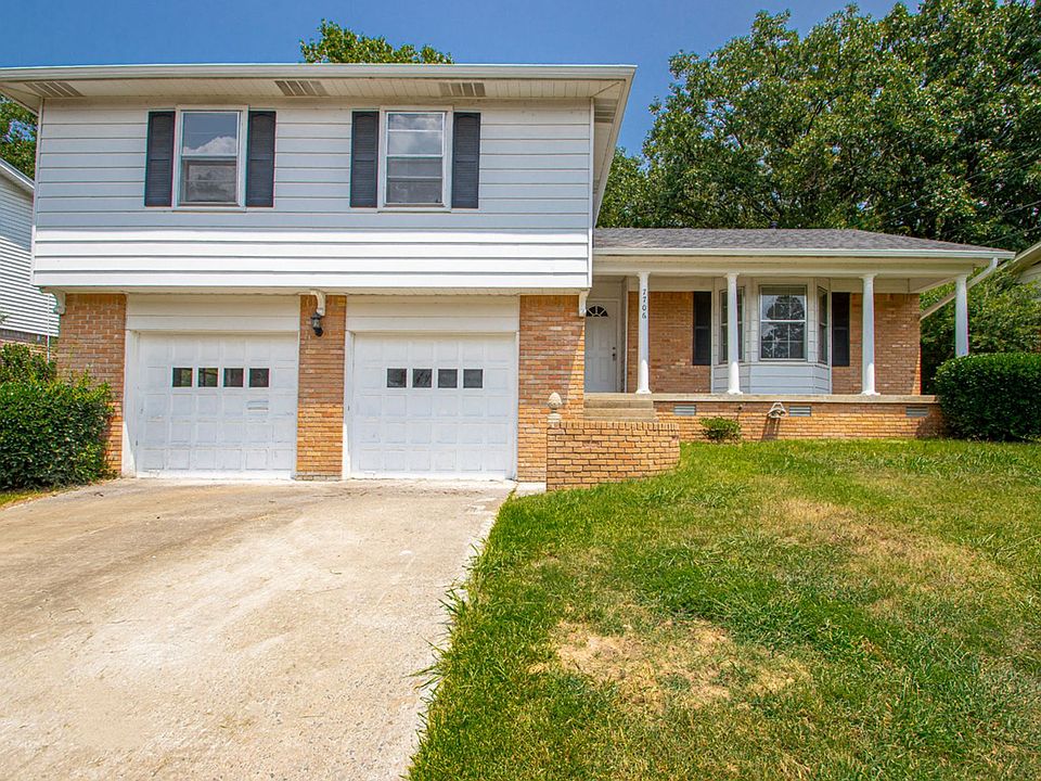 1st image of 7706 Leawood Blvd