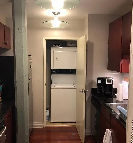920 Poeyfarre St #330 — Photo 9
