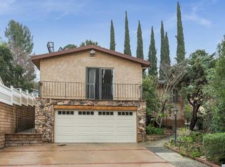 6248 Delfino St, Tujunga, CA 91042