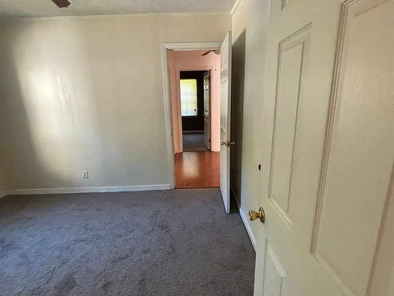 116 Moss Oak Dr — Photo 10
