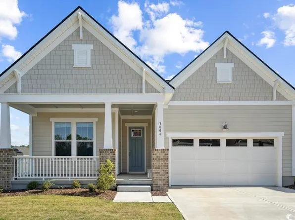 3004 Reamer Dr. #CO217-Madison F, Murrells Inlet, SC 29576