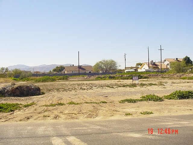 1st image of 24634 NW Grand Avenue