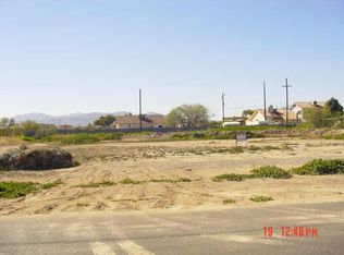 24634 NW Grand Ave, Surprise, AZ 85387
